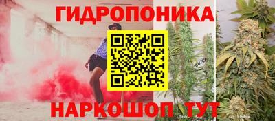мет Будённовск